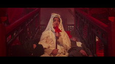 Épisode 13