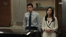 Épisode 9