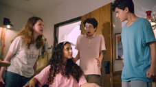 Épisode 2