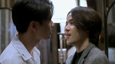 Épisode 2