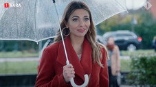 Épisode 1