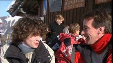 L'adolescence : vive la crise !