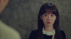 Épisode 8