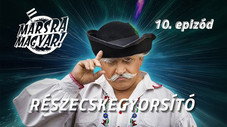 Épisode 10