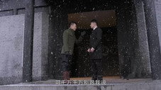 Épisode 24