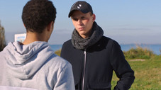 Épisode 441