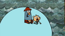 Épisode 28