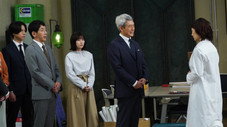 Épisode 8