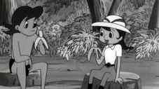 Épisode 46