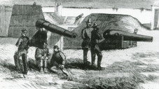 Épisode 8