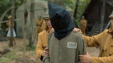Épisode 20