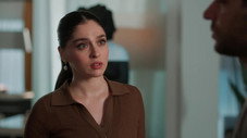 Épisode 10