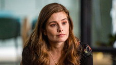 Épisode 4