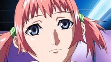 Épisode 5