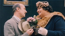 Épisode 2