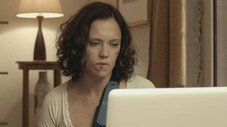Épisode 9