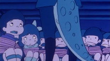 Épisode 20