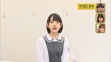 Épisode 14