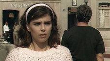 Épisode 31