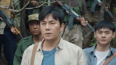 Épisode 12