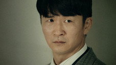 Sangmuhoe