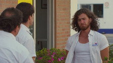 Épisode 145