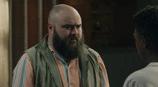 Épisode 176