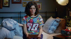 Épisode 3