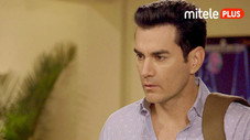 Épisode 5