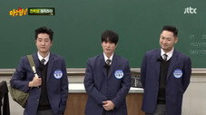 Épisode 319