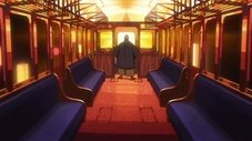 Le jour du départ de notre père