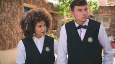 Épisode 16