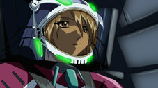 Épisode 8