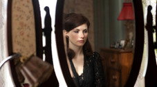 Épisode 1