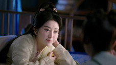 Épisode 12