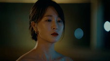 Épisode 17