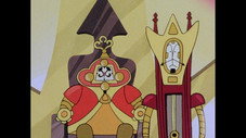 Épisode 19