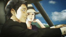 Épisode 8