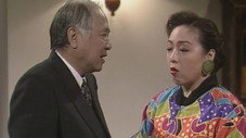 Épisode 21