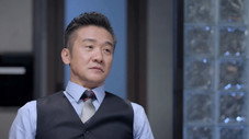Épisode 2