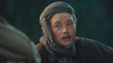 Épisode 40