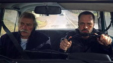 Épisode 5