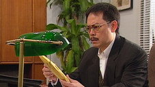 Épisode 8
