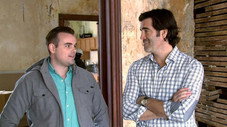Épisode 1