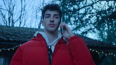 Épisode 1