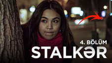 Épisode 4