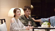 Épisode 12