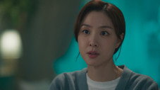 Épisode 8