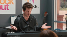 Épisode 6