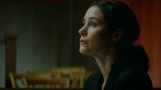 Épisode 8